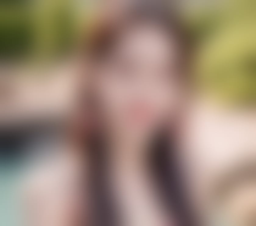 Escorts Northampton West Northamptonshire - Photos for ❤️ Asian Massage ❤️