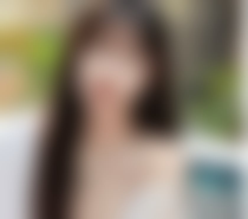 ❤️ Asian Massage ❤️