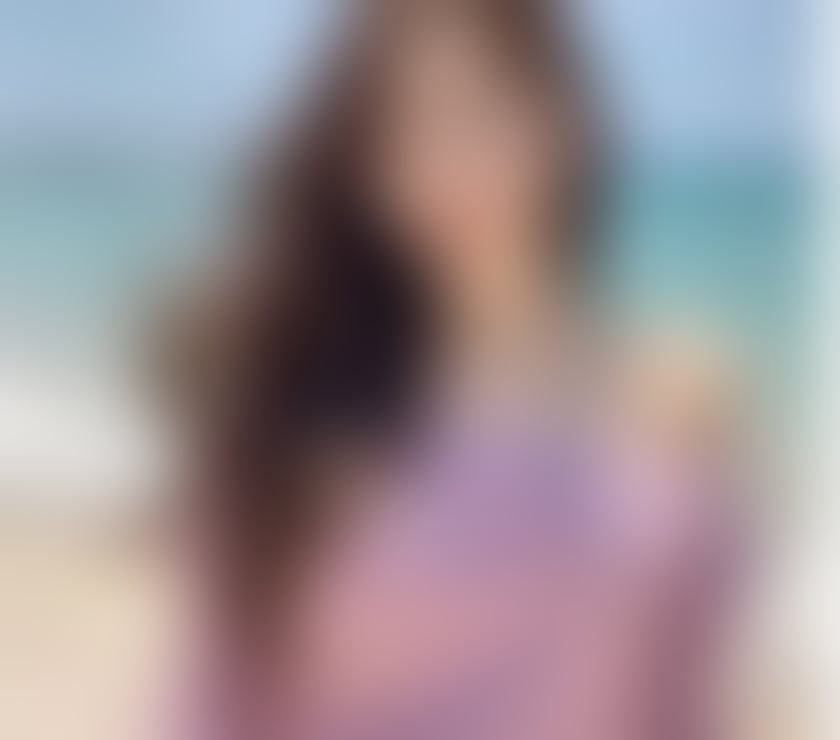 Escorts Northampton West Northamptonshire - Photos for ❤️ Asian Massage ❤️