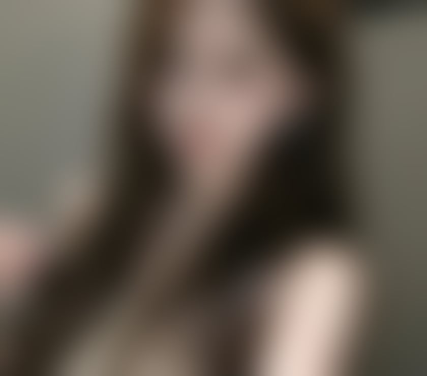 Escorts Northampton West Northamptonshire - Photos for ❤️ Asian Massage ❤️