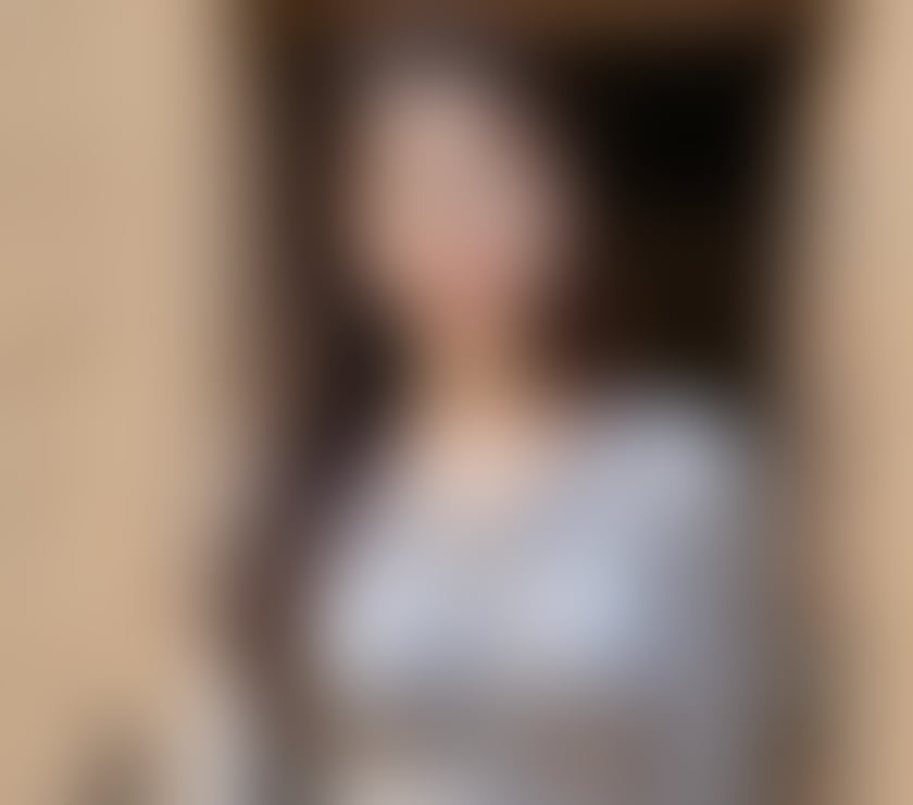 Escorts Northampton West Northamptonshire - Photos for ❤️ Asian Massage ❤️