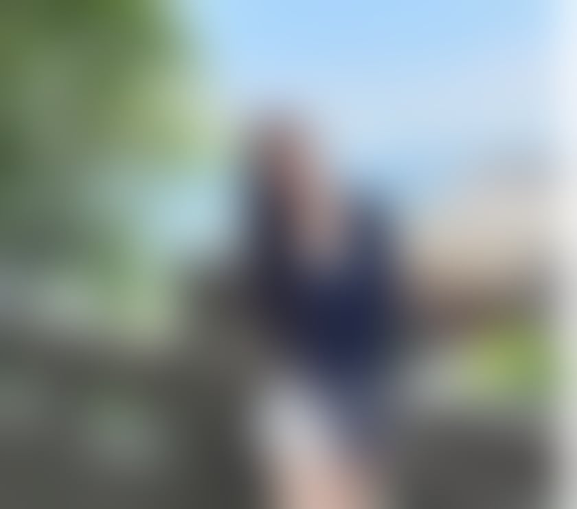 Escorts Northampton West Northamptonshire - Photos for ❤️ Asian Massage ❤️