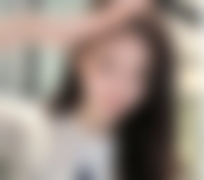 Escorts Northampton West Northamptonshire - Photos for ❤️ Asian Massage ❤️