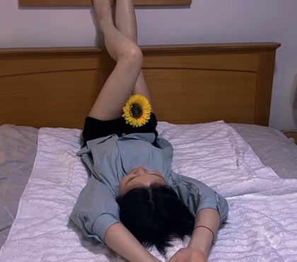 Escorts Northampton West Northamptonshire - Photos for ❤️ Asian Massage ❤️