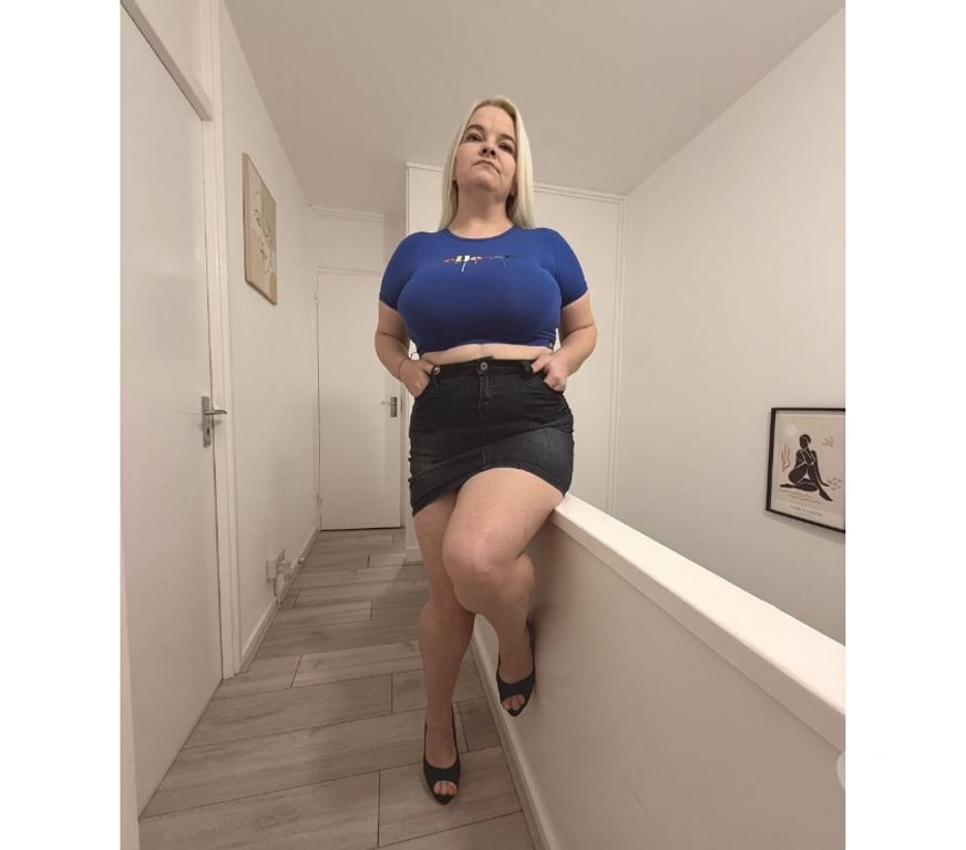 Escorts East London Redbridge - Photos for FULL SERVICE🔥WITH DANA🔥PARTY GIRL👄🔥