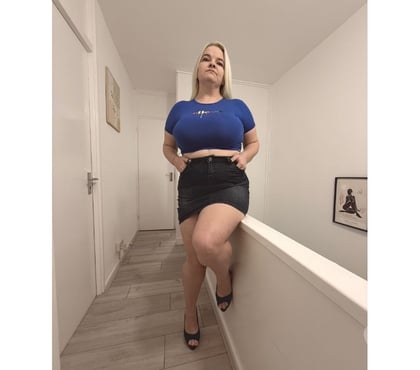 Escorts Ilford Redbridge - Photos for FULL SERVICE🔥WITH DANA🔥PARTY GIRL👄🔥