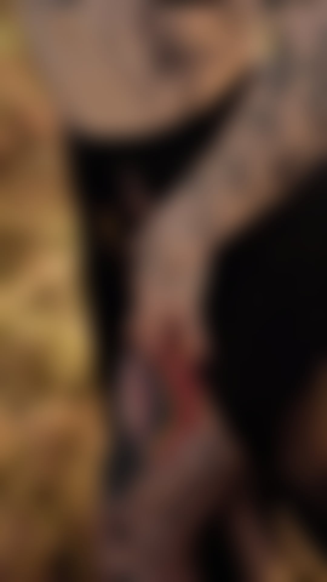 Escorts Cambridgeshire Cambridge - 