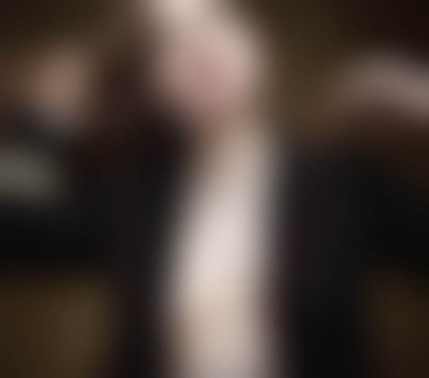 Escorts Cambridgeshire Cambridge - Photos for *SofiewithanF - Friday 21st Only* - Please Read Bio