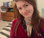 *SofiewithanF - This Weekend Only* - Please Read Bio