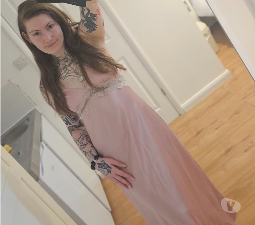 Escorts Cambridgeshire Cambridge - Photos for *SofiewithanF - This Weekend Only* - Please Read Bio
