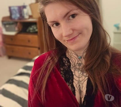  Escorts & Erotic Massage Cambridge City Centre Cambridge - Photos for *SofiewithanF - This Weekend Only* - Please Read Bio
