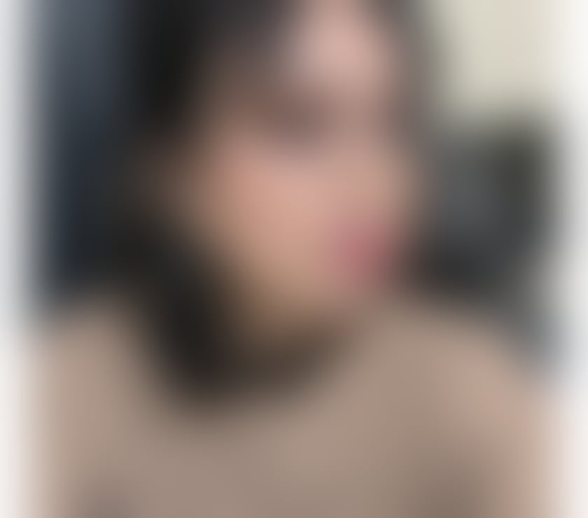 Trans Escorts East London Whitechapel Station - East London - Photos for 7 inch Trans dominate