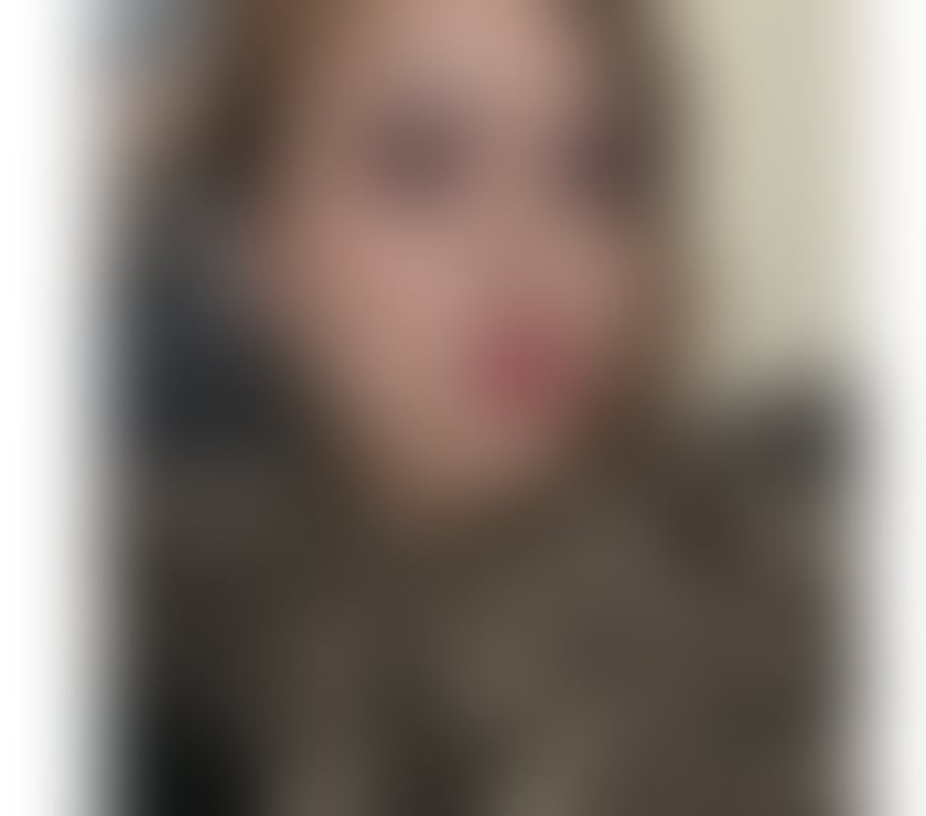 Trans Escorts East London Whitechapel Station - East London - Photos for 7 inch Trans dominate