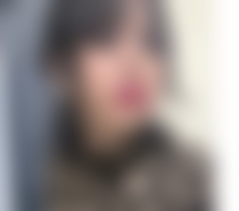 Trans Escorts East London Whitechapel Station - East London - Photos for 7 inch Trans dominate