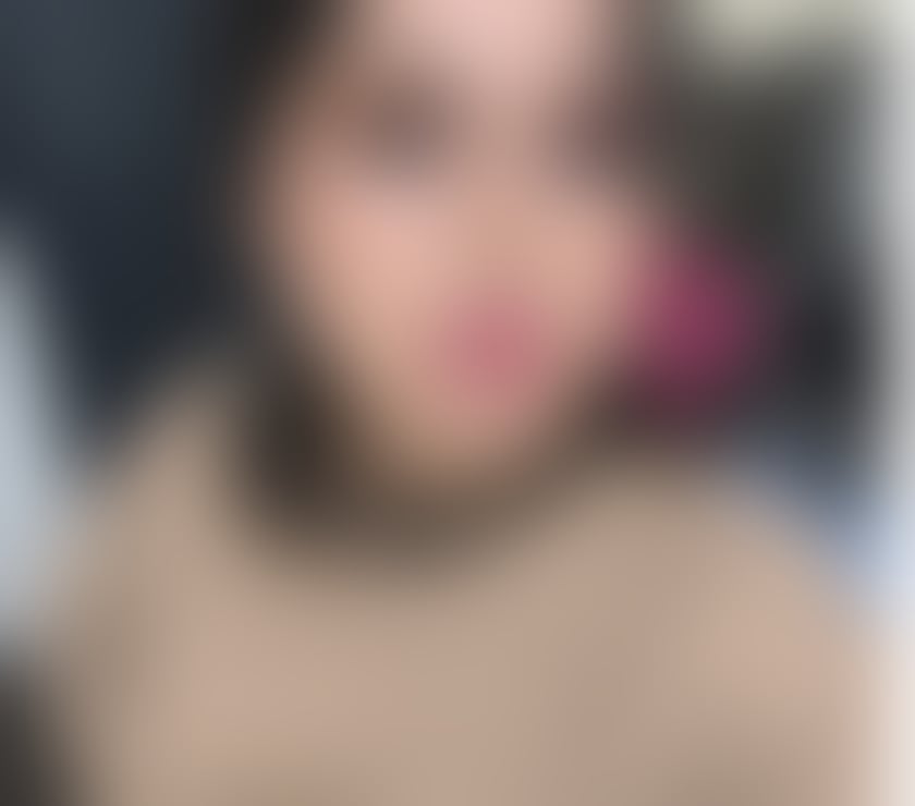 Trans Escorts East London Whitechapel Station - East London - Photos for 7 inch Trans dominate