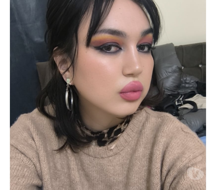 Trans Escorts East London Whitechapel Station - East London - Photos for Amazing 8 inches trans lady