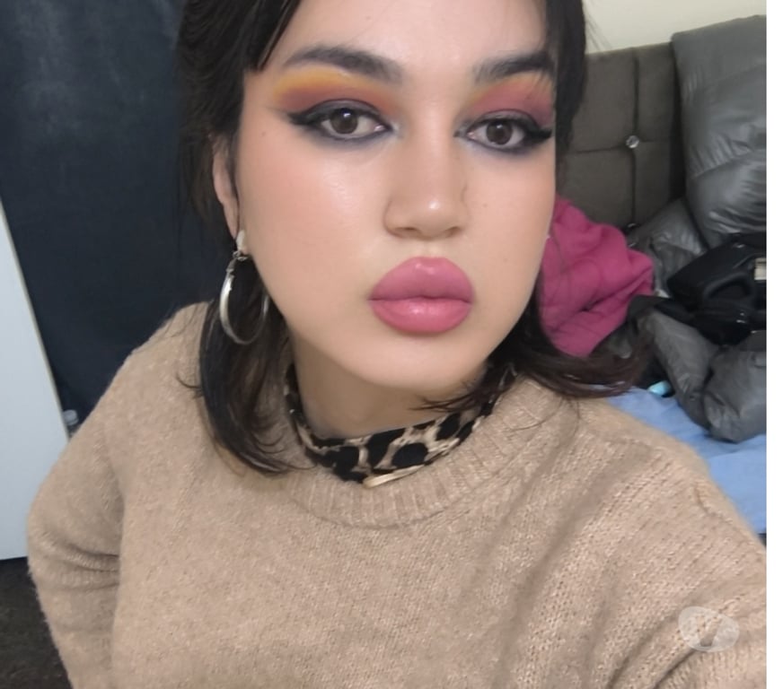 Trans Escorts East London Whitechapel Station - East London - Photos for Amazing 8 inches trans lady