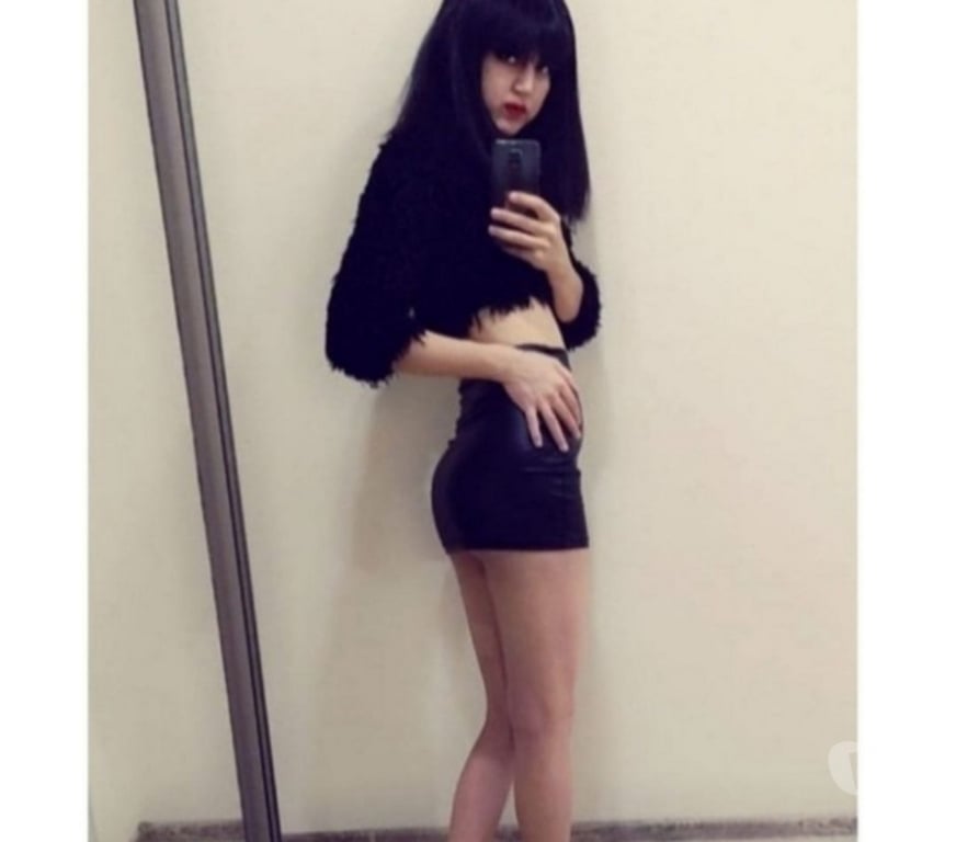 Trans Escorts East London Whitechapel Station - East London - Photos for Amazing 8 inches trans lady