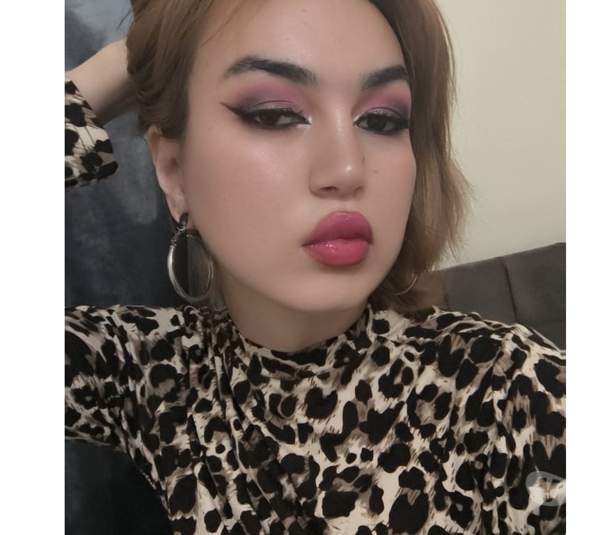Trans Escorts East London Whitechapel Station - East London - Photos for Amazing 8 inches trans lady