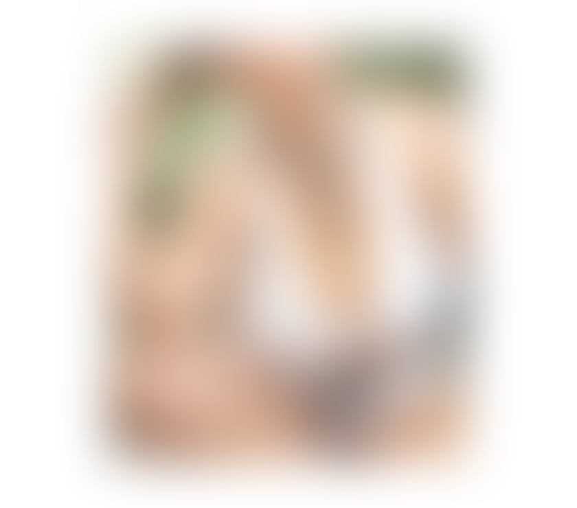  Escorts Feltham Hounslow - Photos for Hi, I'm Anna🫦🍒 and I'm here for you.🥂💯🫦