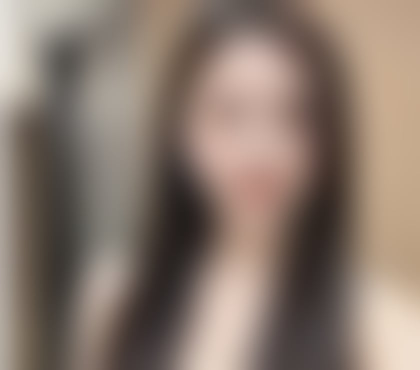 Escorts North Yorkshire Harrogate Town Centre - North Yorkshire - Photos for Beautiful Asian three days only