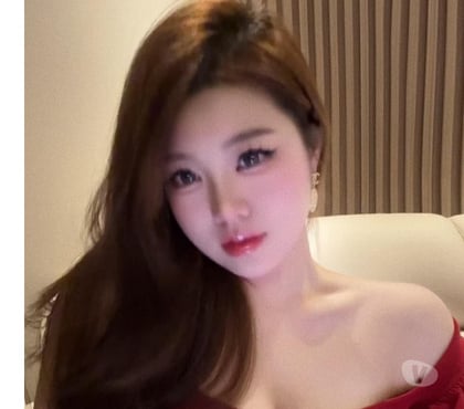  Escorts & Erotic Massage Harrogate Town Centre North Yorkshire - Photos for Beautiful Asian three days only