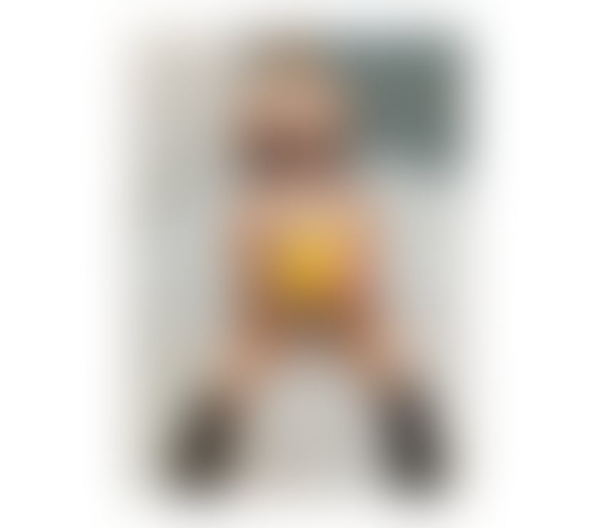 Escorts West London Hounslow - Photos for HOT🔞BLONDE🔜 EMILY🔝CURVY🆕️BIG ASS‼️