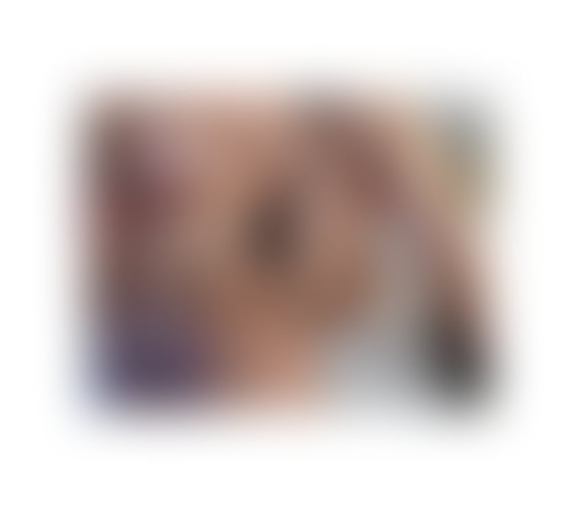  Escorts Feltham Hounslow - Photos for HOT🔞BLONDE🔜 EMILY🔝CURVY🆕️BIG ASS‼️