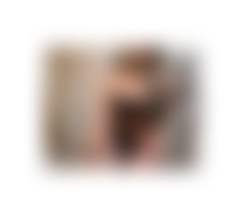 Escorts Feltham Hounslow - Photos for HOT🔞BLONDE🔜 EMILY🔝CURVY🆕️BIG ASS‼️