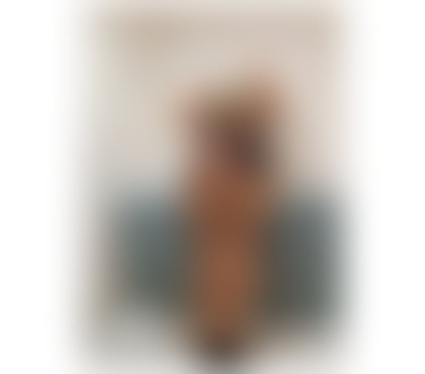 Escorts West London Hounslow - Photos for HOT🔞BLONDE🔜 EMILY🔝CURVY🆕️BIG ASS‼️