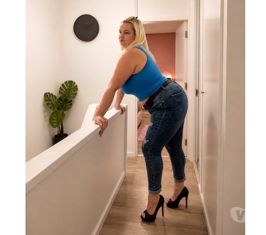 Escorts East London Newbury Park - East London - Photos for OWO INCLUDED🫦DANA💯FULL SERVICE💌🥂