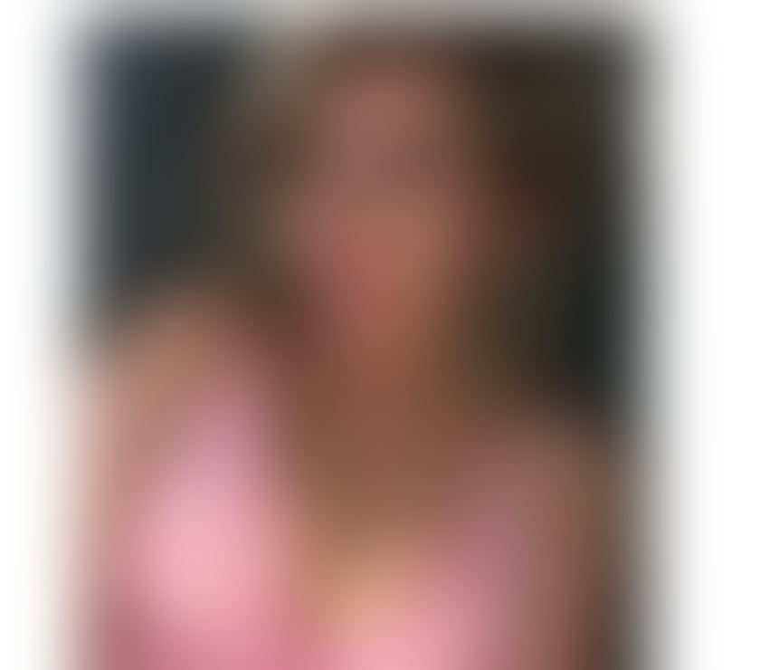 Escorts Matlock Derbyshire Dales - Photos for NEW Milf Big Ass Big Tits