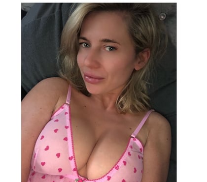 Escorts Matlock Derbyshire Dales - Photos for NEW Milf Big Ass Big Tits