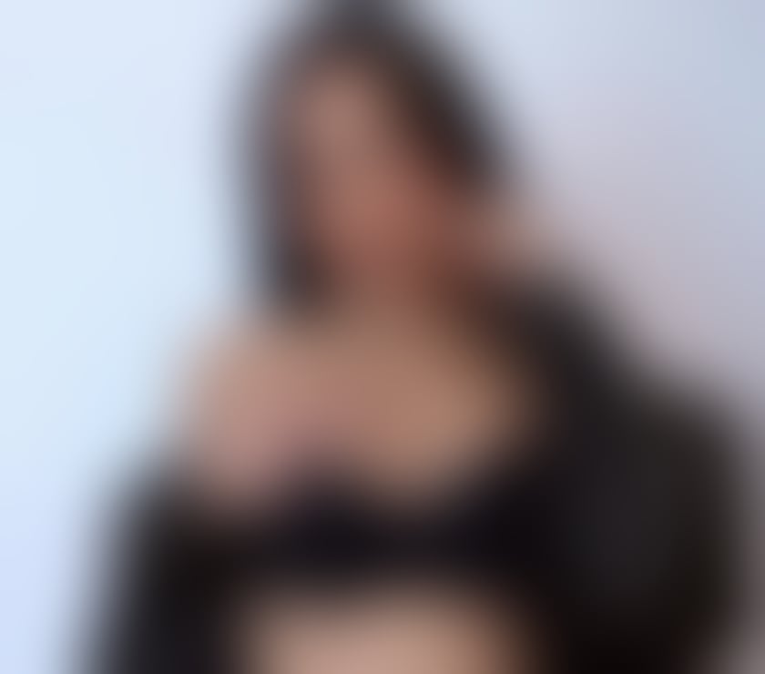 Escorts Hampshire Portsmouth - Photos for Kassandra New In Portsmouth! Incall&Outcall! Few Days!