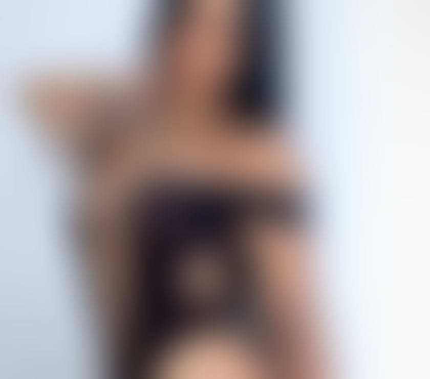 Escorts Hampshire Portsmouth - Photos for Kassandra New In Portsmouth! Incall&Outcall! Few Days!