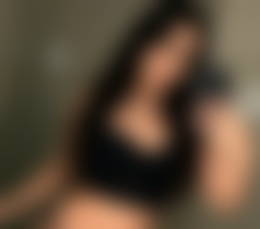 Kassandra New In Portsmouth! Incall&Outcall! Few Days!
