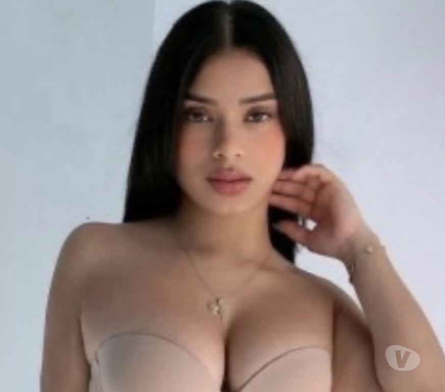 Escorts Hampshire Portsmouth - Photos for Kassandra New In Portsmouth! Incall&Outcall! Few Days!