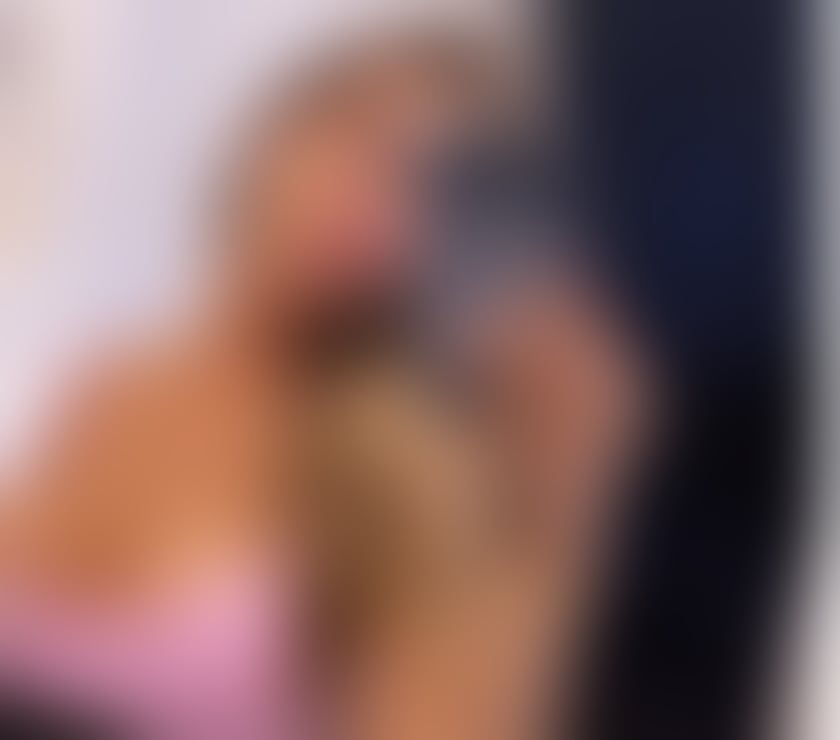 Escorts Barking and Dagenham Barking - Barking and Dagenham - Photos for kitty Thays 🇧🇷 TS Brazilian Big Ass and big Boobs