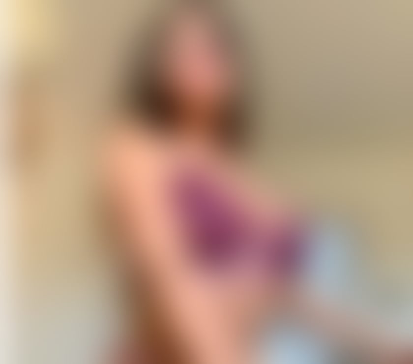 kitty Thays 🇧🇷Trans Ts Brazilian Big Ass and big Boobs