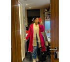 Indian girl lavanya for service available in Wembley