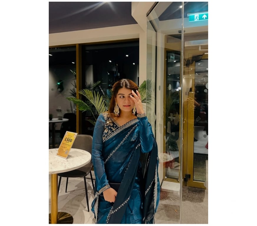 Escorts North West London Wembley Park - North West London - Photos for Indian girl lavanya for service available in Wembley