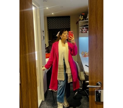 Escorts Wembley Park North West London - Photos for Indian girl lavanya for service available in Wembley