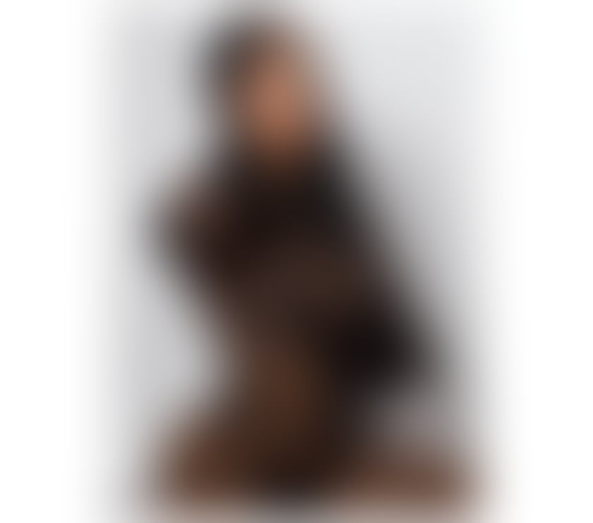 Escorts Suffolk Ipswich - Photos for MARYA LUIZA NEW IN TOWN