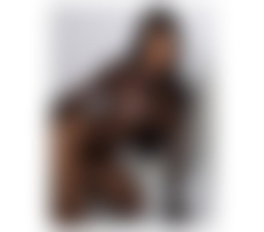 Escorts Suffolk Ipswich - Photos for MARYA LUIZA NEW IN TOWN