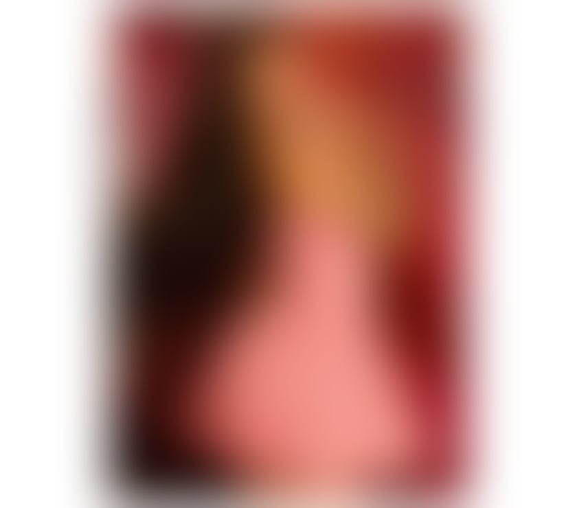 Escorts Suffolk Ipswich - Photos for MARYA LUIZA NEW IN TOWN