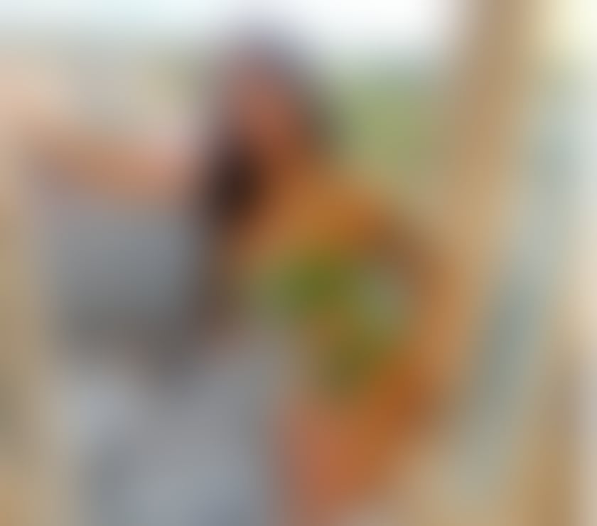 Trans Escorts West Midlands Coventry - Photos for Mikaela TS Brazilian 🇧🇷 Girl 💯Real
