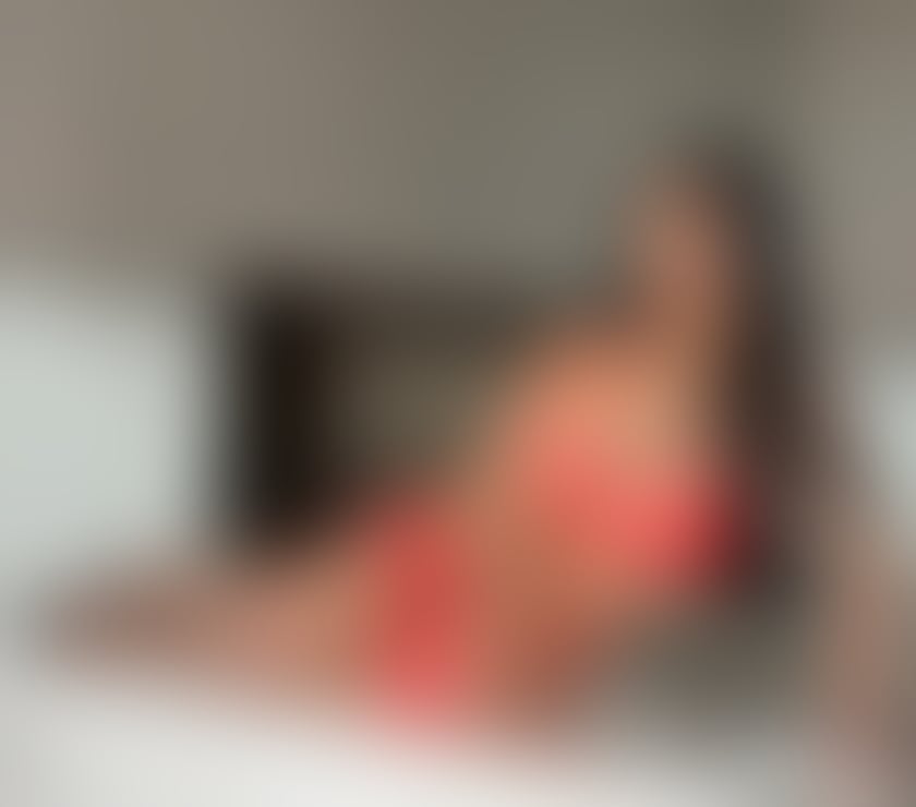 Mikaela TS Brazilian 🇧🇷 Girl 💯Real