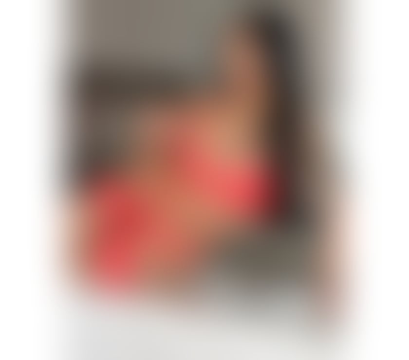 Trans Escorts West Midlands Coventry - Photos for Mikaela TS Brazilian 🇧🇷 Girl 💯Real