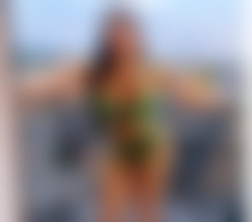 Trans Escorts West Midlands Coventry - Photos for Mikaela TS Brazilian 🇧🇷 Girl 💯Real