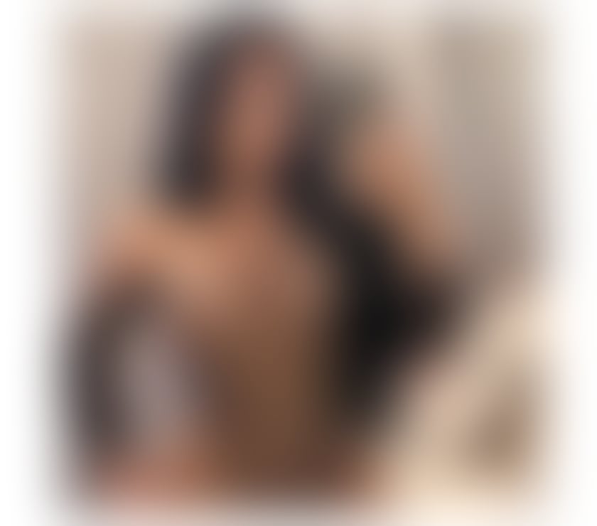 Escort Dartford Town Centre Dartford - Photos for Julia ❤️ just arrived, the best owo 💕